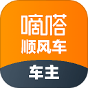 乐鱼体育app官网下载官方版